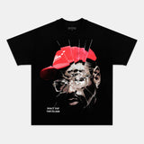 TYLER, THE CREATOR 2025 V2 TEE