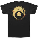 A Decade In The Grave T-shirt