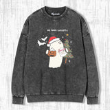 CHRISTMAS ATMOSPHERE T-SHIRTSÂ