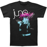 Chicago T-shirt