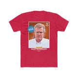 Alex Murdaugh Yearbook Tee