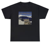 AAA Rule #1 Always Boss Up Tee
