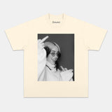 BILLIE EILISH TEE Style010