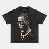 SHAI TEE Style005