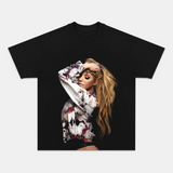 2024 ALEXA BLISS V4 TEE Style001