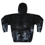 Timesuck Zone Hoodie