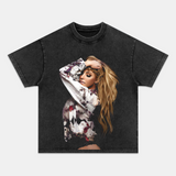 2024 ALEXA BLISS V4 TEE Style001
