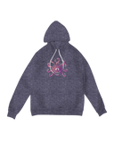 Beholder Hoodie