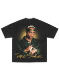 Makaveli Tee