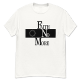 FNM Original Star Logo Tee