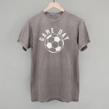 Game Day Soccer Ball
