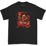 Disraeli Gears Tee T-shirt
