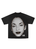 Sade Adu Tee