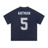 ANT JERSEY TEE
