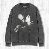 NOSFERATU THE VAMPYRE(1979) TEE