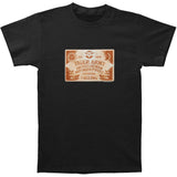 Calling T-shirt