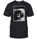 Chris Motionless Motionless In White I've Been Stung By The Wasp Shirt