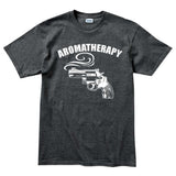 TYM Aromatherapy L-Comp T-shirt