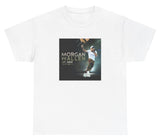 *NEW* Morgan Wallen - One Chair At A Time Tee