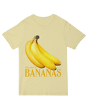 This shirt is BANANAS