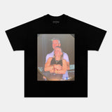 EMBRACE TEE