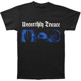 Cult T-shirt