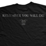 Memento Mori T-Shirt