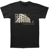 Breed Extinction T-shirt