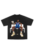 Shai Tee