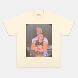 EMBRACE TEE