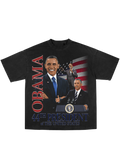 Obama Tee