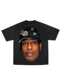 Rocky Tee