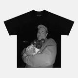 TONY SOPRANO V3 11.15 TEE