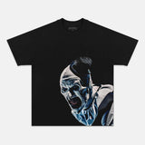 TERRIFIER 9.0 TEE