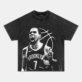KEVIN DURANT TEE Style002