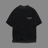 PRIVATE VICTORIES FOUNDERS CLUB TEE