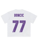 DONCIC LA TEE