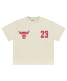 MJ CHICAGO TEE