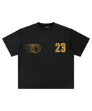 LEBRON LA TEE