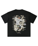 VALVERDE 8 TEE