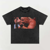 STONE COLD STEVE AUSTIN 3.0 TEE