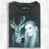 THE LORD OF THE RINGS T-SHIRT Style040