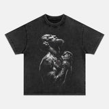 CONOR MCGREGOR TEE Style003
