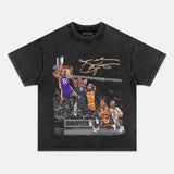 KOBE TEE Style004