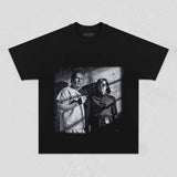 BETTER CALL SAUL TEE Style001
