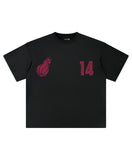 HERRO TEE