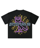 CHAMPAGNE PAPI TEE