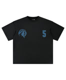 ANT  TEE