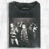HARRY POTTER 12.16 3.0 TEE