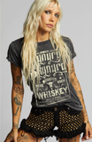 303017 - 228 Lynyrd Skynyrd Ss Tee